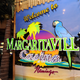 Margaritaville Casino at Flamingo Las Vegas during the property’s grand opening celebration October 14, 2011 in Las Vegas, Nevada (Photo by Ethan Miller/Getty Images for Flamingo Las Vegas)